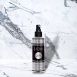 Sensuva HE(RO) 260 Pheromone Spray voor Mannen - 125 ml