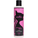 Sensuva - Smitten Passion Fruit & Guava Pheromone Scheercrème 236 Ml