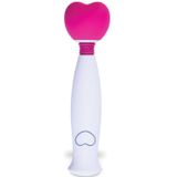 Wanderlust Toverstof Vibrator Lovelife by OhMiBod OMBLL09