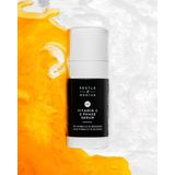 Pestle & Mortar - Vitamin C - Serum - 40 ml - 16% Vitamine C, 2 Fasen