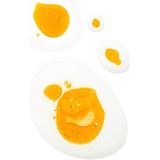 Pestle & Mortar - Vitamin C - Serum - 40 ml - 16% Vitamine C, 2 Fasen