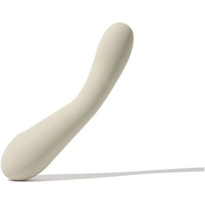 Maude Spot 5-speed Internal Vibrator