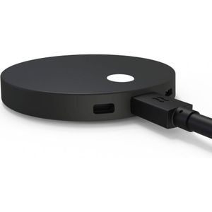 Airtame 2 Wireless Presenter Hdmi