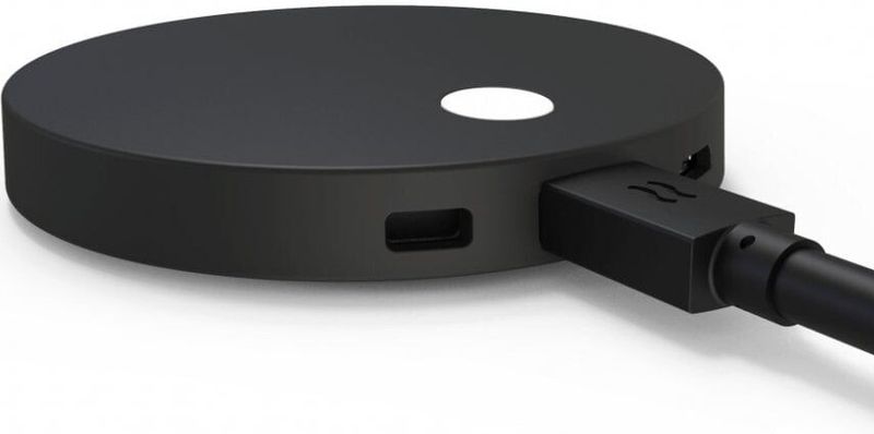 Airtame 2 Wireless Presenter