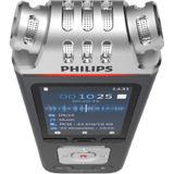 Philips DVT7110 memorecorder