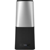 Philips, Dictafoon accessoires, Slimme vergadering PSE0540