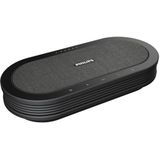 Philips PSE0501 Bluetooth conferentie luidspreker Grijs 5.0