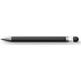 Philips - DVT1600 - Audio Recorder Pen - 32GB - USB-C - 360° Microfoon