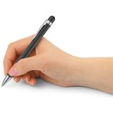 Philips - DVT1600 - Audio Recorder Pen - 32GB - USB-C - 360° Microfoon