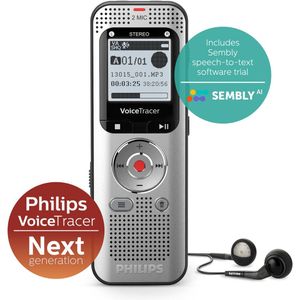 Opgewaardeerd 2024] Kleine realtime GSM-luisterapparaten Voice Recorder, Spy GSM Bug Het roept je, of je noemt het met opnameapparaat Spraakverbetering, enorme autonomie luisterapparaten voor