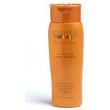 Cantu - Classics - Hydraterende Cremeshampoo - 400 ml