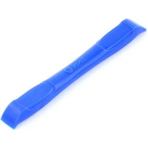 iFixit Opening Tool, 5 stuks