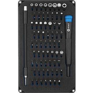 iFixit Mako - 64 Bit Driver Kit: Mako - 64 bit driverkit