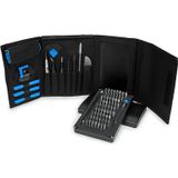 iFixit - Pro Tech Toolkit - Gereedschapsset - 1 stuk
