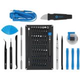 iFixit - Pro Tech Toolkit - Gereedschapsset - 1 stuk