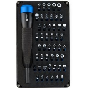 Kraftwerk 2760 Bithouder 25 mm - Bithouders - | Kraftwerk