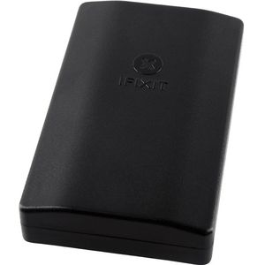 iFixit Mahi Kit (48 DBK) precisie-bit-set