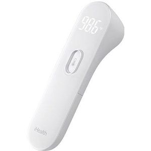 Digital Weinthermometer iHealth