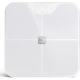 iHealth FIT Smart Analyseweegschaal