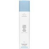 Drunk Elephant - B-Hydra Intensive Hydration Serum - Hydraterend Serum - 50 ml