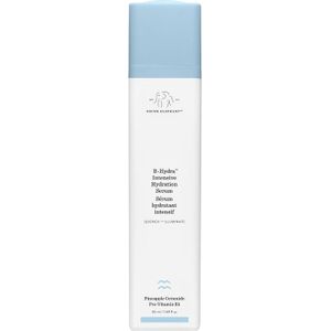 Drunk Elephant - B-Hydra Intensive Hydration Serum - Hydraterend Serum - 50 ml