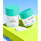 Drunk Elephant Moisturizer Protini Polypeptide Cream