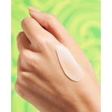 Drunk Elephant Moisturizer Protini Polypeptide Cream