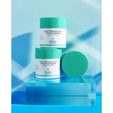 Drunk Elephant Moisturizer Protini Polypeptide Cream