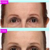 Drunk Elephant Moisturizer Protini Polypeptide Cream