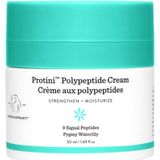 Drunk Elephant Moisturizer Protini Polypeptide Cream