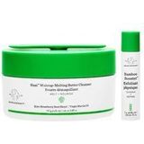 Drunk Elephant Slaai Makeup - Melting Butter Cleanser Make-up remover 110 g