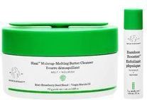 Drunk Elephant Slaai Makeup - Melting Butter Cleanser Make-up remover 110 g