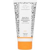 Drunk Elephant - Beste No. 9 - Jelly Cleanser - Make-up remover - 150 ml