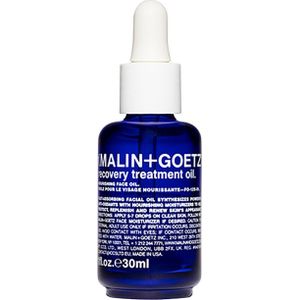 Malin+Goetz - Recovery Treatment Oil - 30 ml