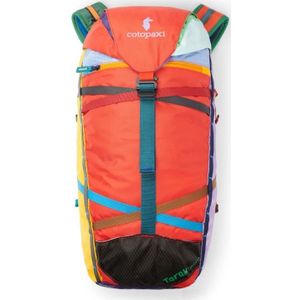COTOPAXI Tarak 20L Backpack