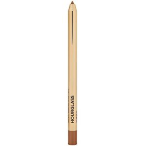 Hourglass Voyeur Waterproof Gel Eyeliner