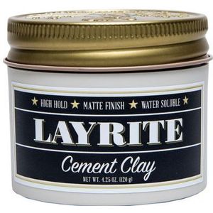 Layrite Cement 113 g