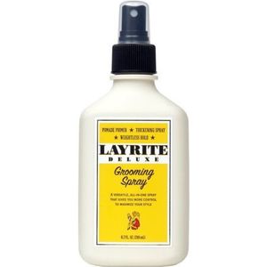 Layrite Grooming Spray 200 ml.