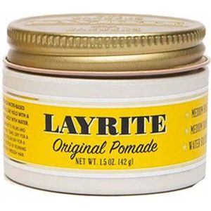 Layrite Pomade Original Travel 42 gr.