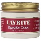 Layrite Super Shine Pomade 42g