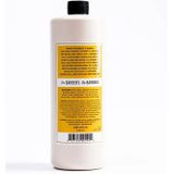 Layrite Daily Shampoo 1000 ml