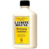 Layrite - Moisturizing Conditioner - Hydraterende Conditioner - 946 ml