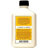Layrite - Moisturizing Conditioner - Hydraterende Conditioner - 946 ml