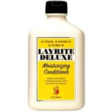 Layrite - Moisturizing Conditioner - Hydraterende Conditioner - 946 ml