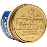 Layrite - Natural Matte Cream - 120 gr - Haarcrème
