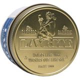 Layrite - Natural Matte Cream - 120 gr - Haarcrème