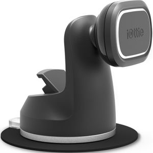 iOttie iTap 2 Universele Auto Houder Magnetische Dashboard Mount