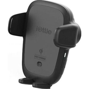 iOttie - Auto Sense CD/Vent Mount met Draadloze Oplader
