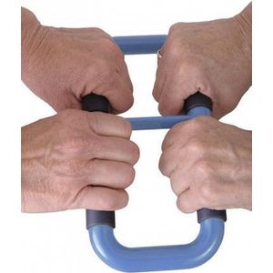 Handy Handle - blauw