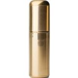 Crave - Bullet 24K Goud